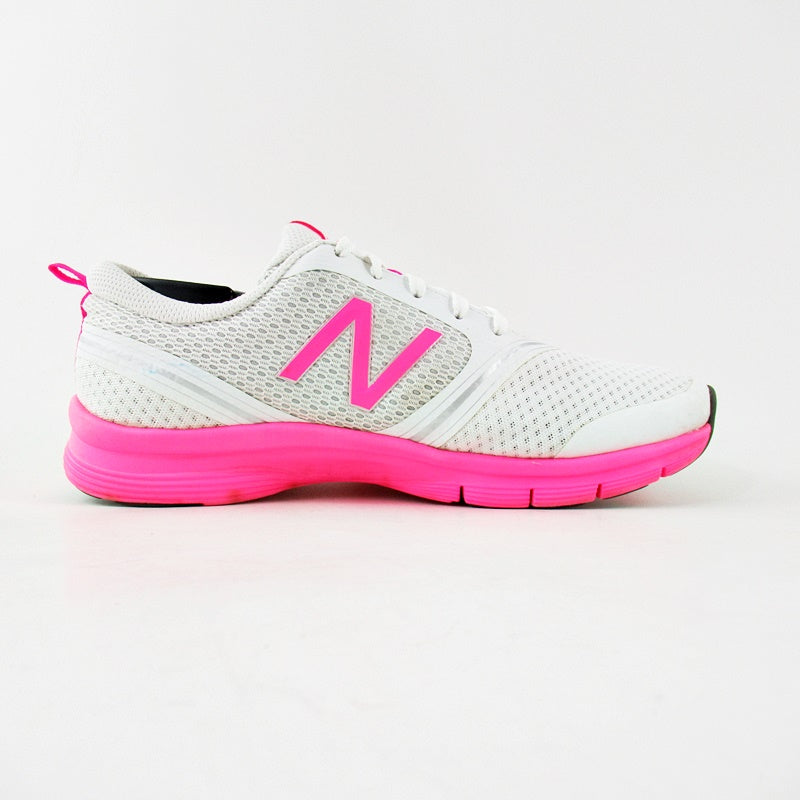 NEW BALANCE Cush+ - Khazanay