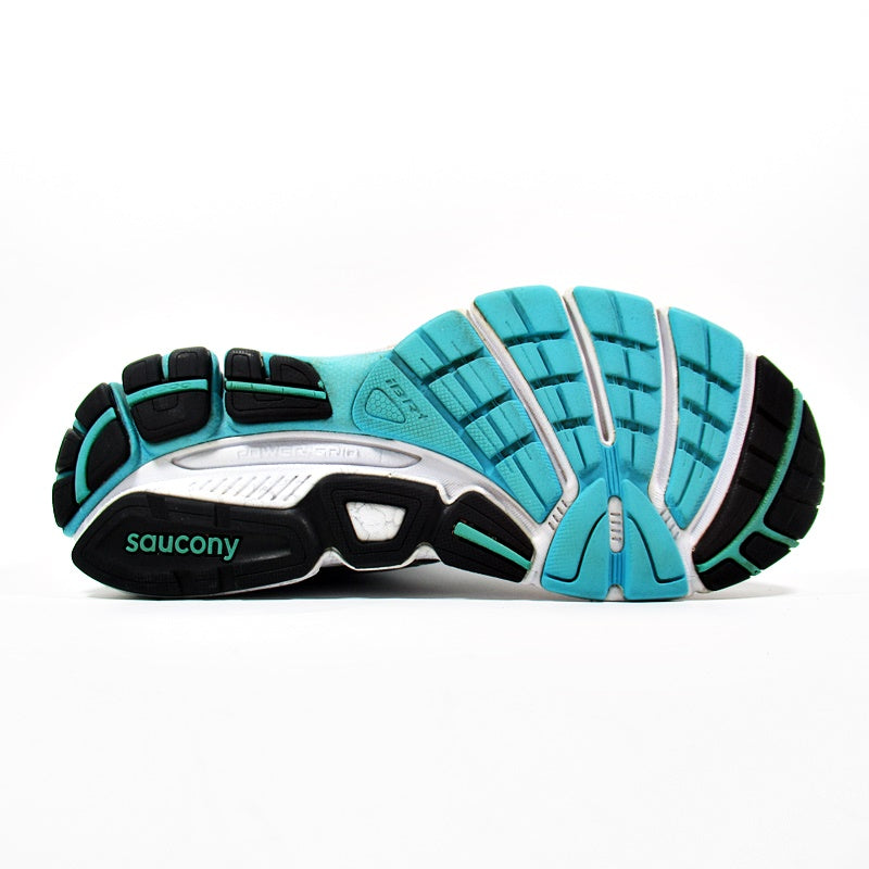 SAUCONY - Khazanay