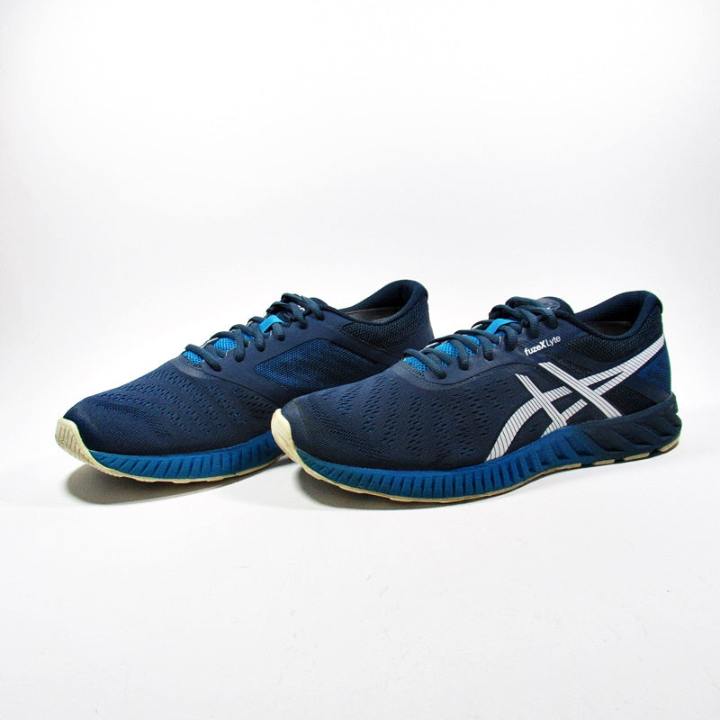 ASICS Fuzex Lyte - Khazanay