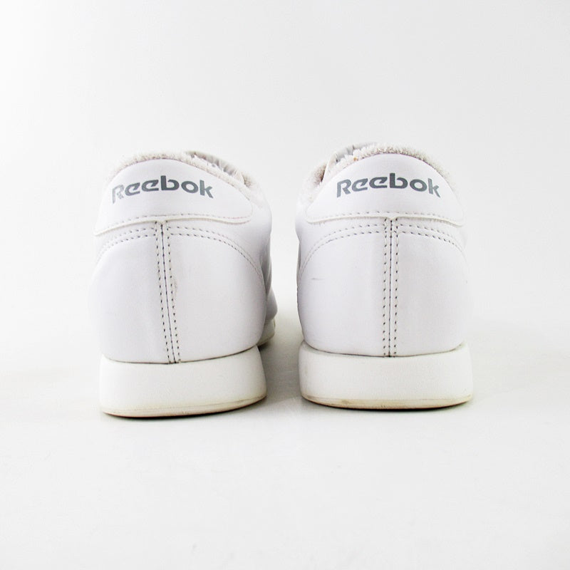 REEBOK - Khazanay