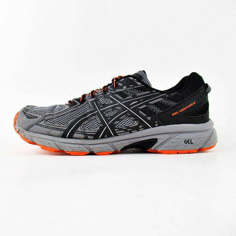 ASICS Gel-Venture 6 - Khazanay