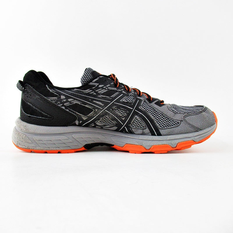 ASICS Gel-Venture 6 - Khazanay