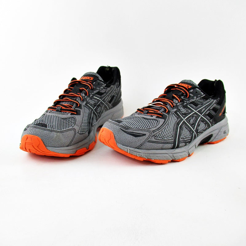 ASICS Gel-Venture 6 - Khazanay