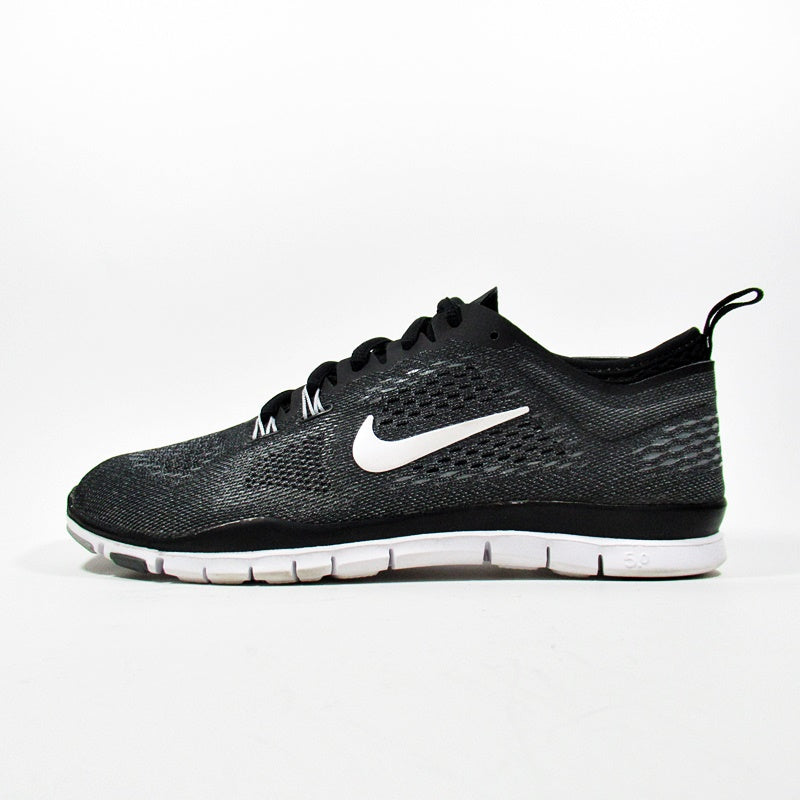 NIKE Free - Khazanay