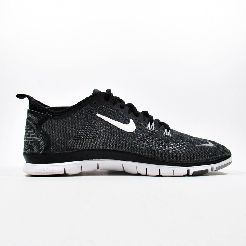 NIKE Free - Khazanay