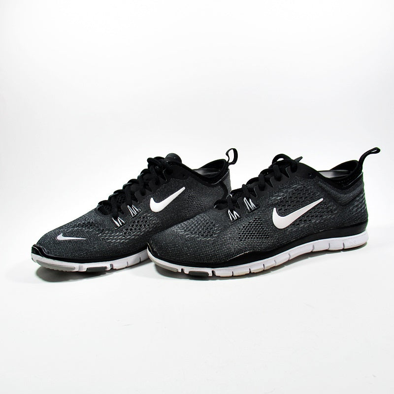 NIKE Free - Khazanay