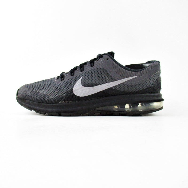 NIKE Max Dynasty 2 - Khazanay