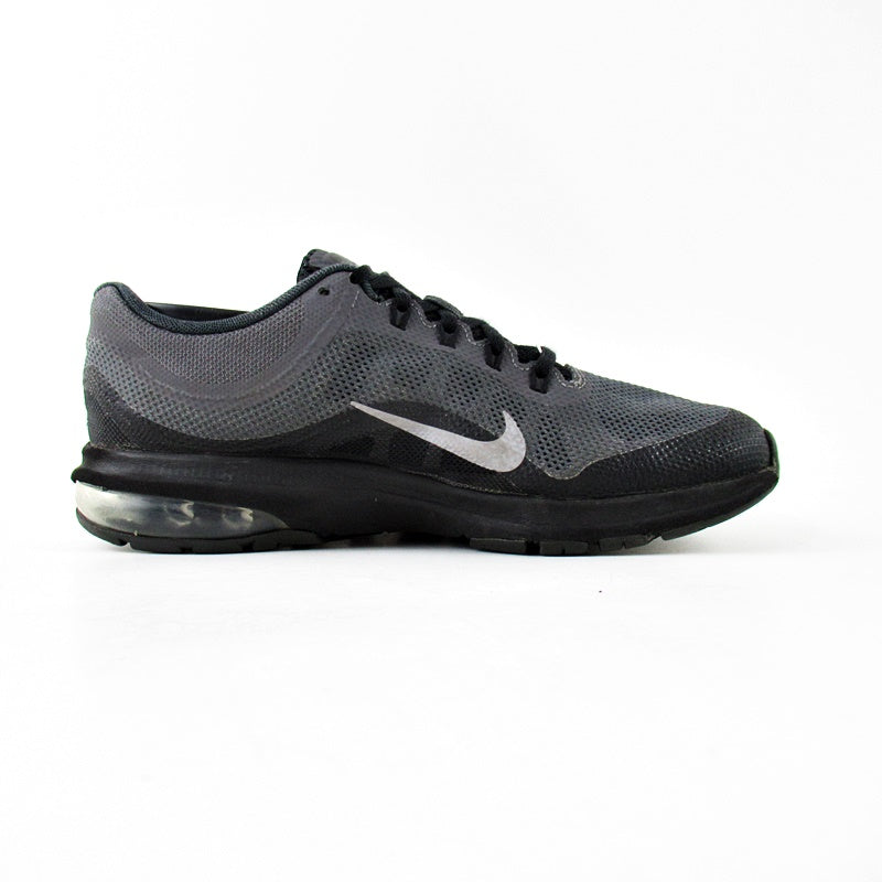 NIKE Max Dynasty 2 - Khazanay