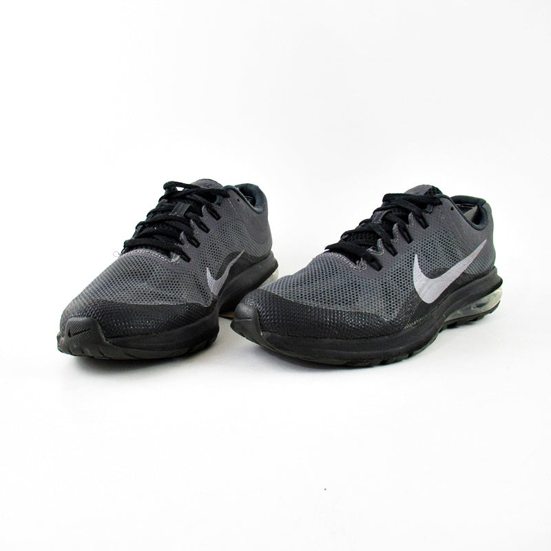 NIKE Max Dynasty 2 - Khazanay