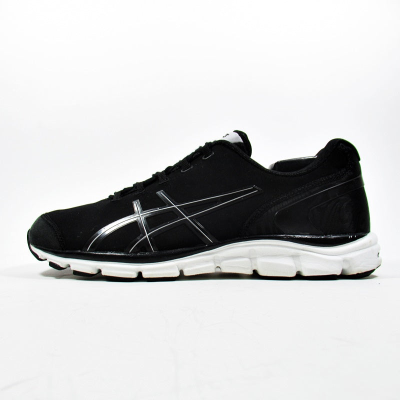 ASICS Gel-Frequency - Khazanay