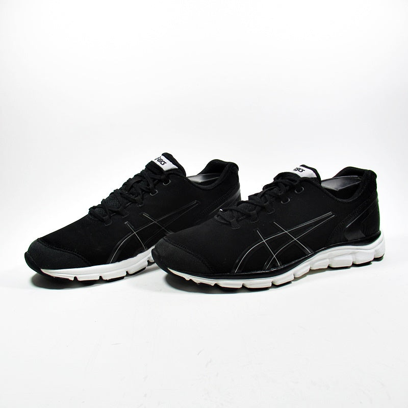 ASICS Gel-Frequency - Khazanay