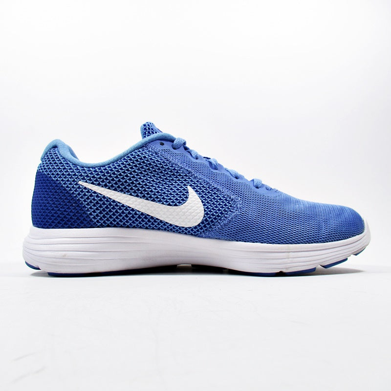 NIKE Revolution 3 - Khazanay