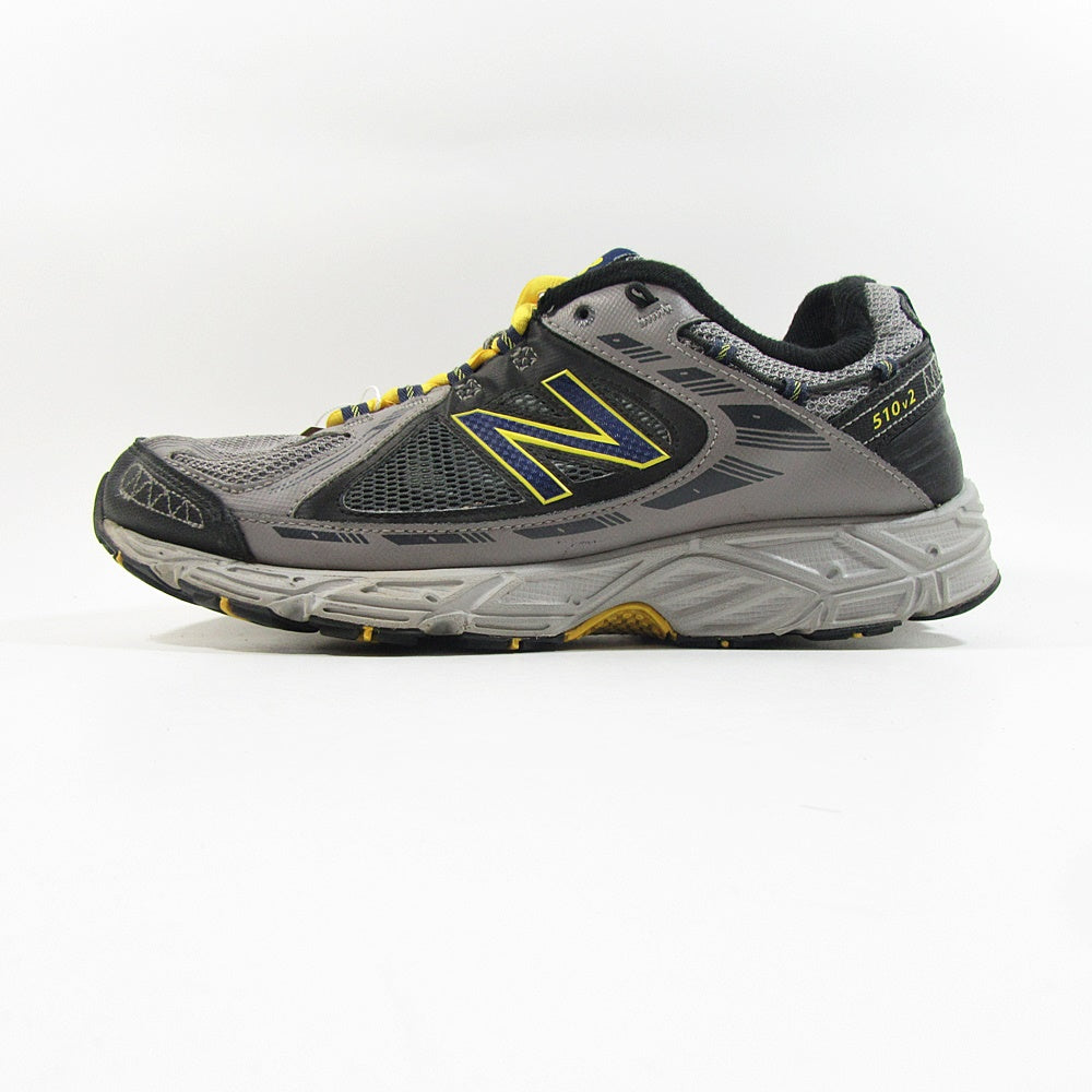 NEW BALANCE - Khazanay