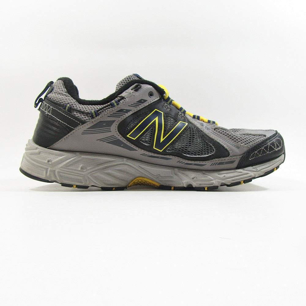 NEW BALANCE - Khazanay