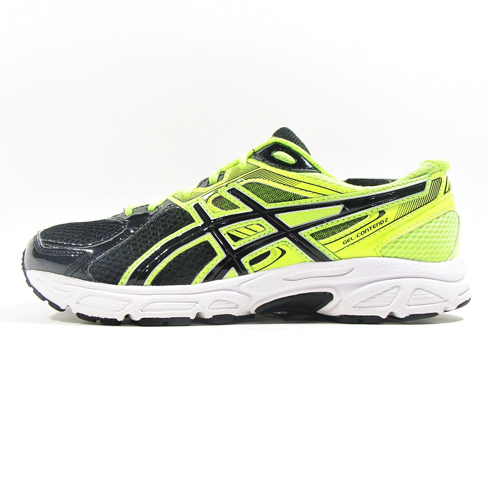 ASICS Gel-Contend 2 - Khazanay