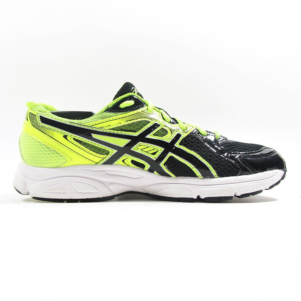 ASICS Gel-Contend 2 - Khazanay