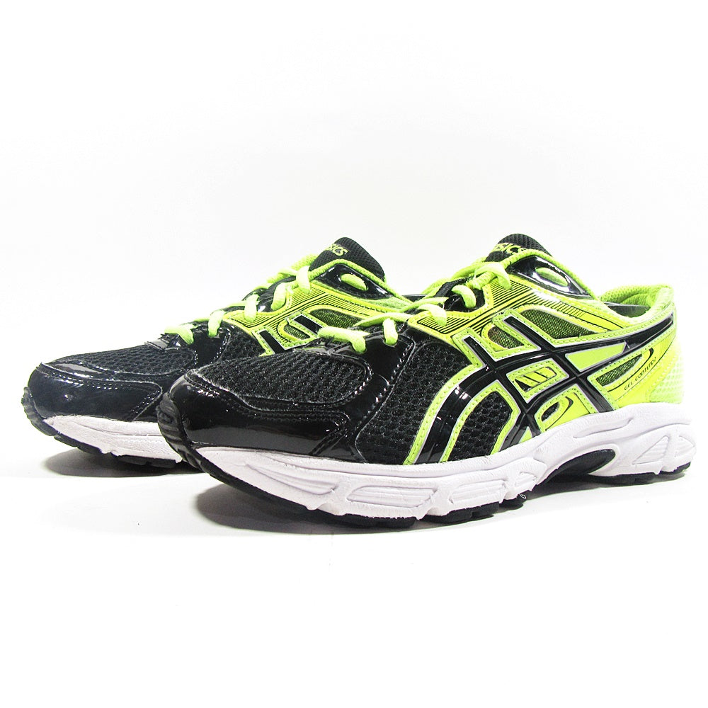 ASICS Gel-Contend 2 - Khazanay