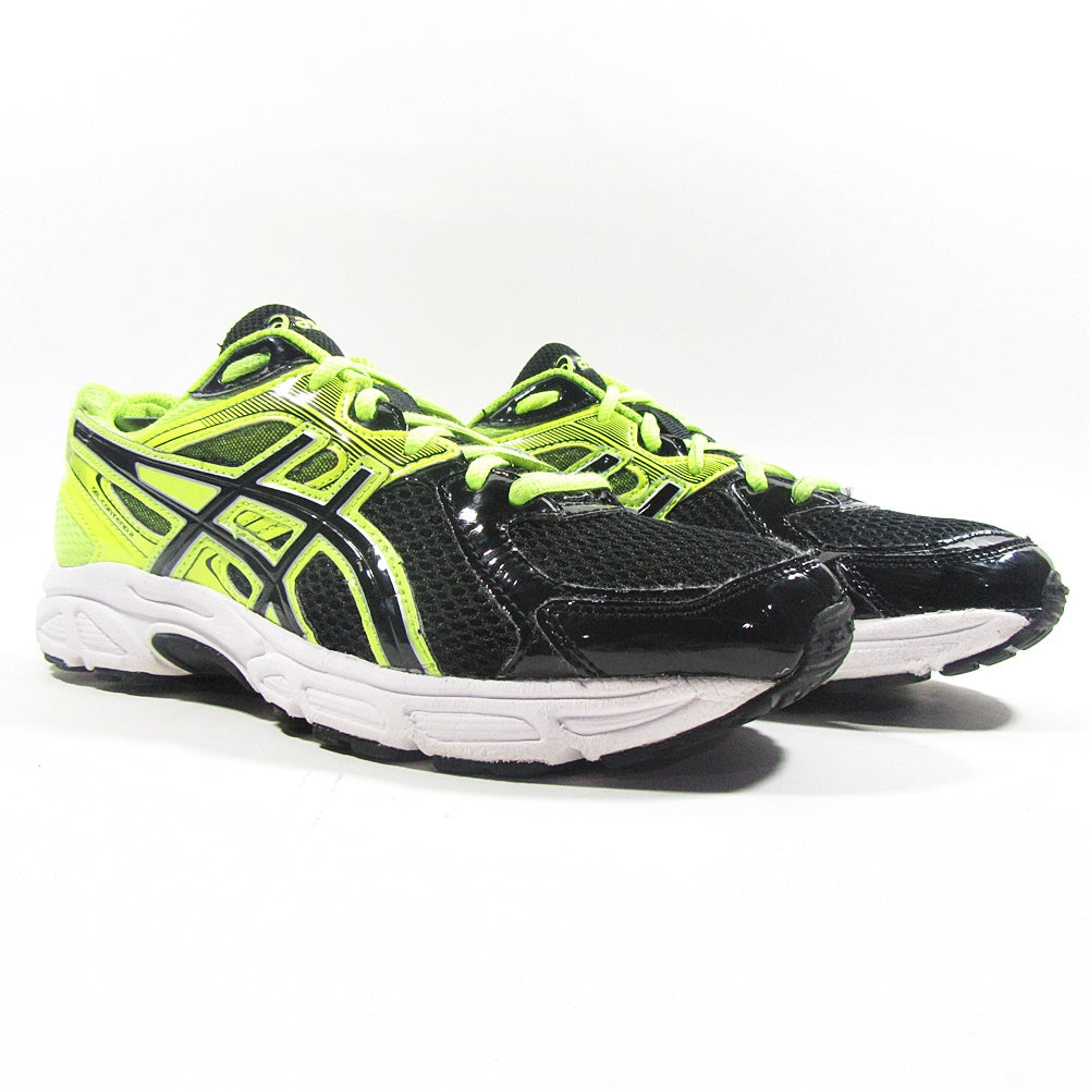 ASICS Gel-Contend 2 - Khazanay