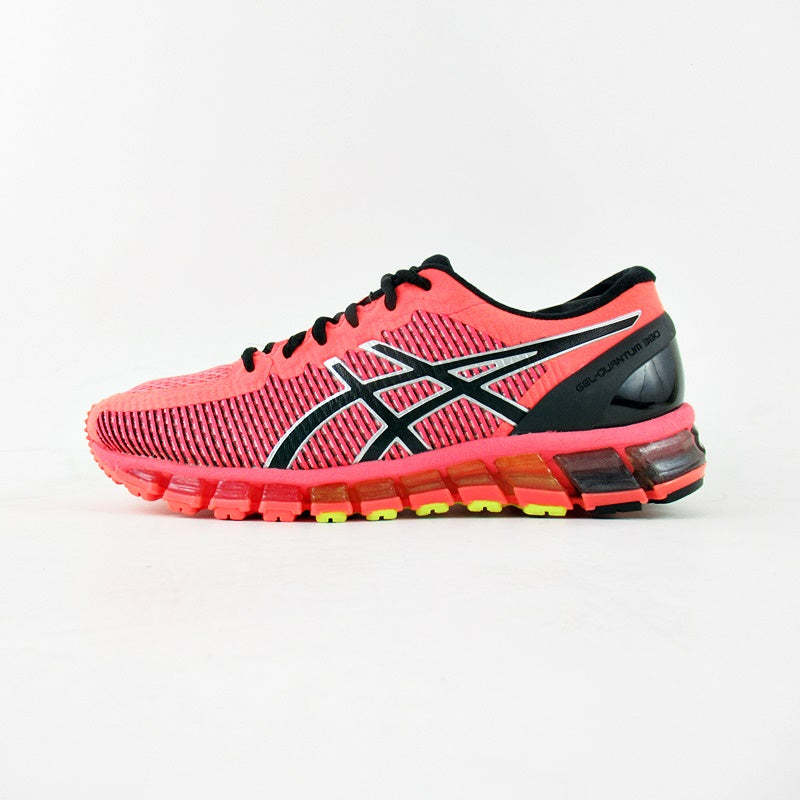 ASICS Gel-Quantum 360 - Khazanay