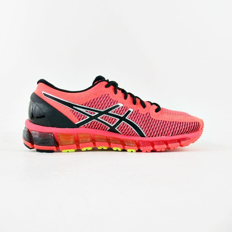 ASICS Gel-Quantum 360 - Khazanay