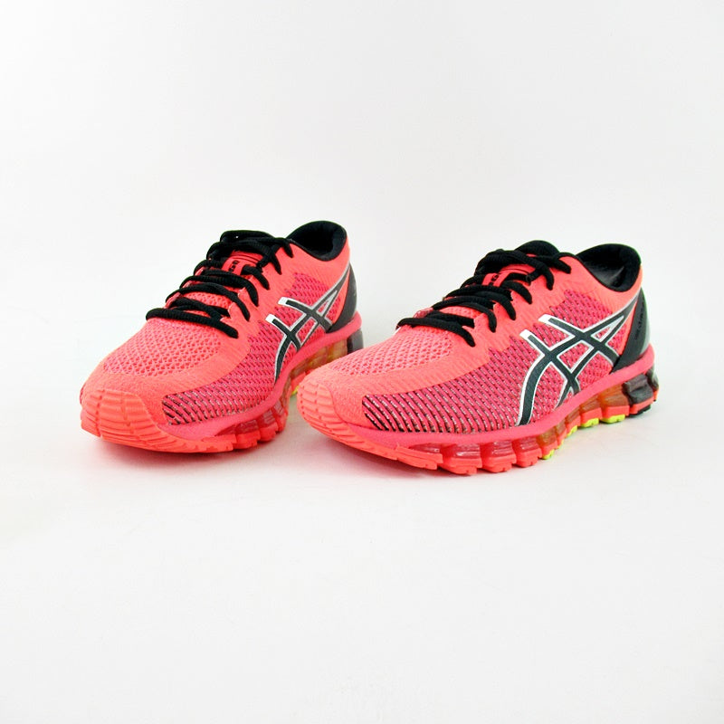 ASICS Gel-Quantum 360 - Khazanay