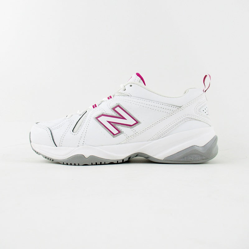 NEW BALANCE Abzorb - Khazanay