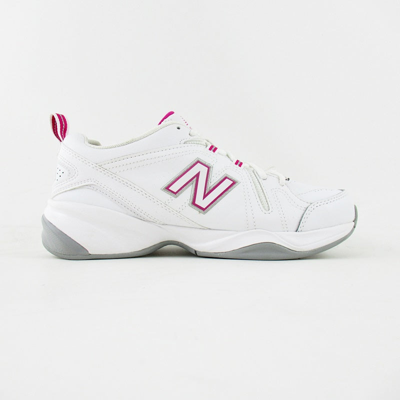 NEW BALANCE Abzorb - Khazanay