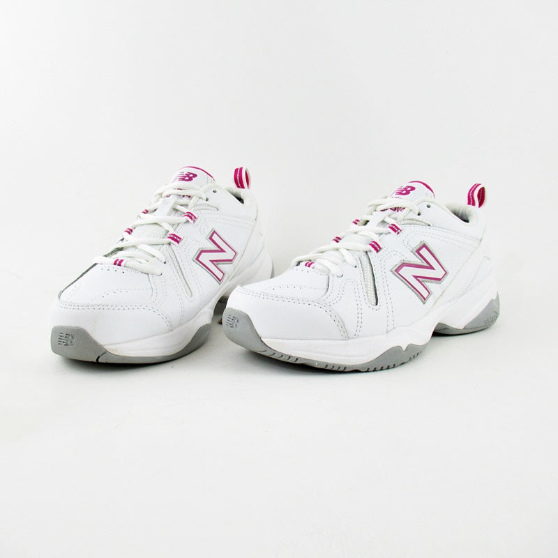 NEW BALANCE Abzorb - Khazanay