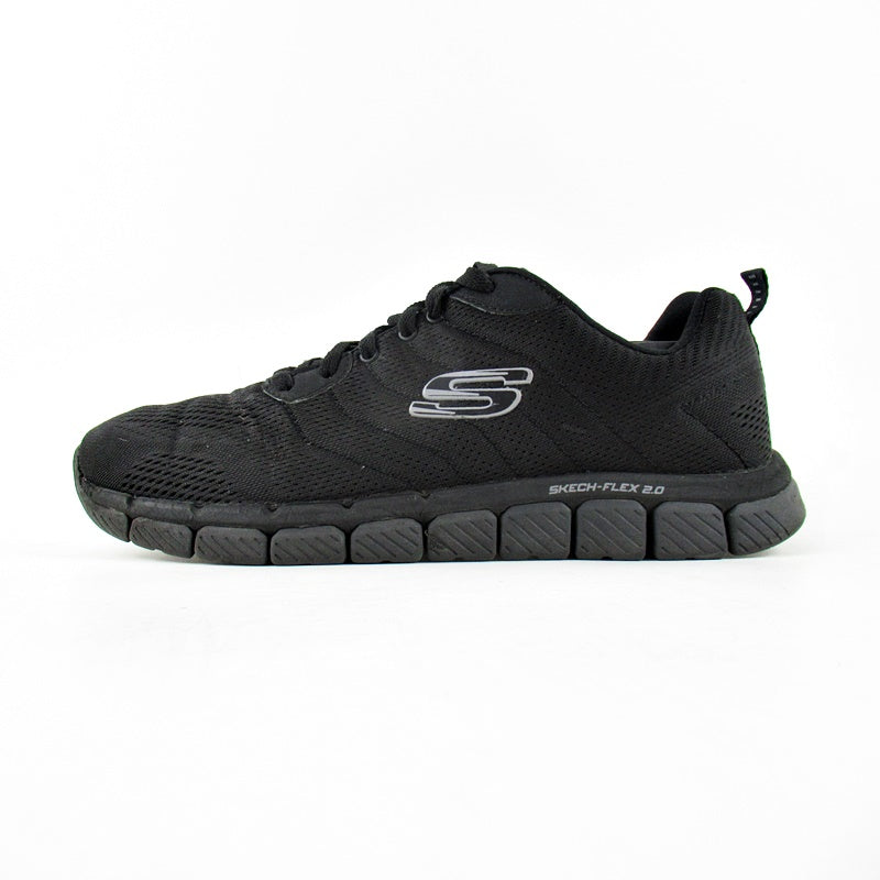 SKECHERS Skech Flex - Khazanay