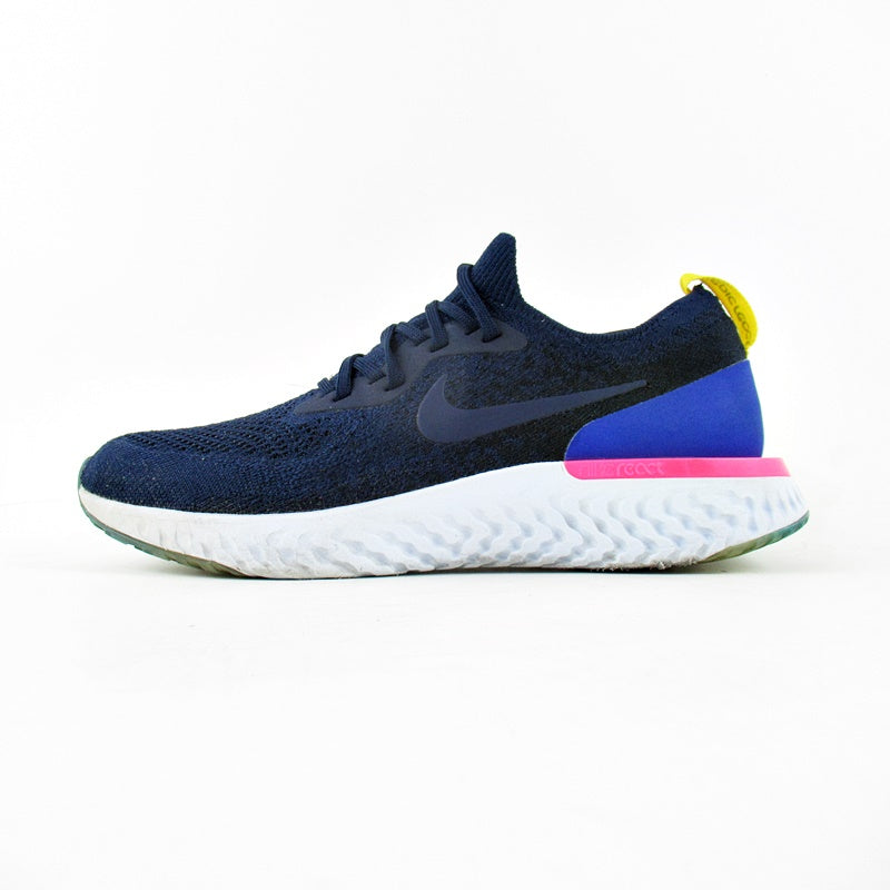 NIKE React - Khazanay