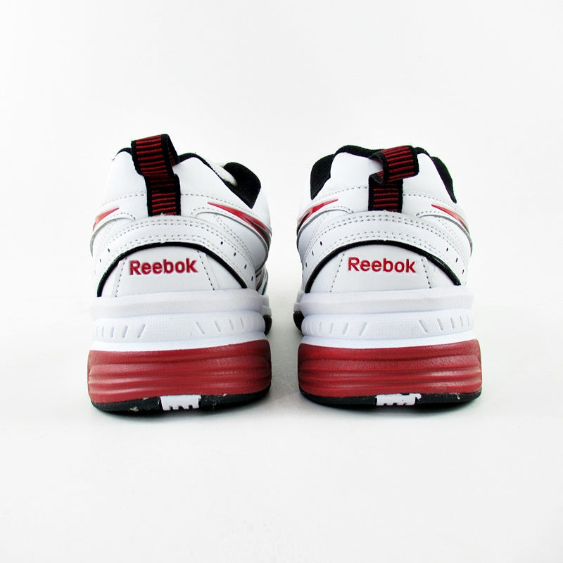 REEBOK Memory Tech - Khazanay