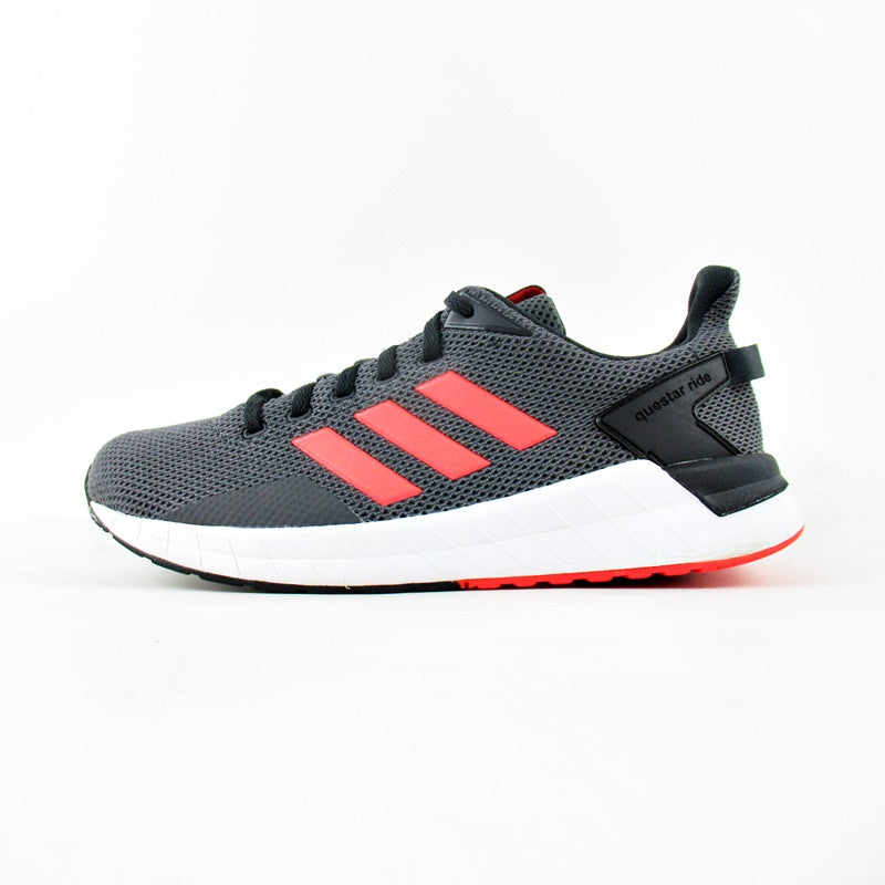 ADIDAS Questar Ride - Khazanay