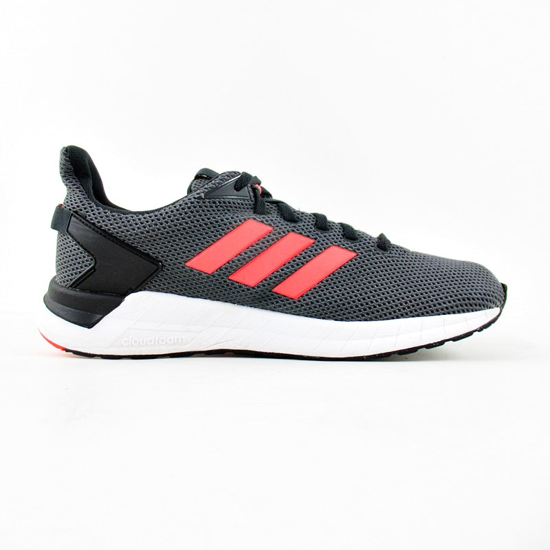 ADIDAS Questar Ride - Khazanay