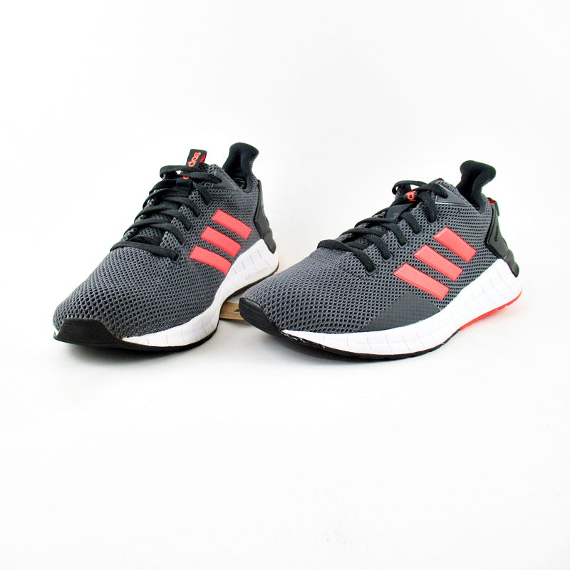 ADIDAS Questar Ride - Khazanay