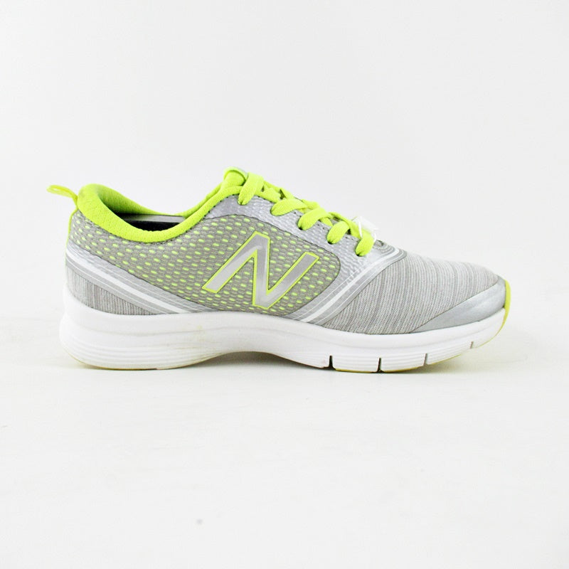 NEW BALANCE Cush+ - Khazanay