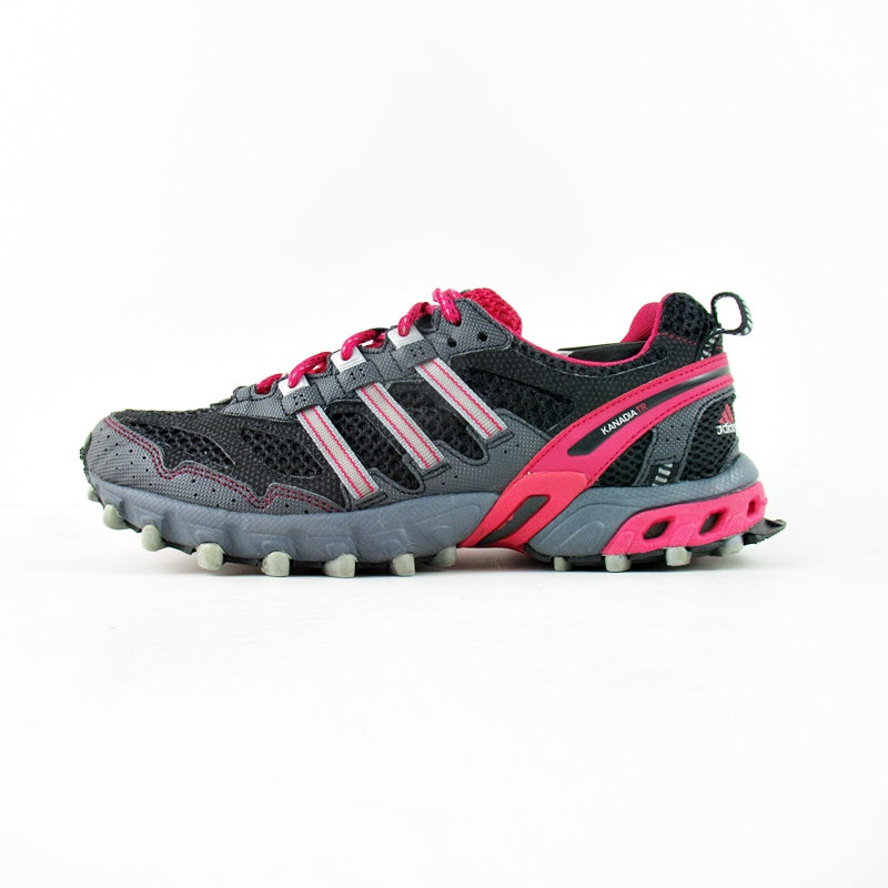 ADIDAS Kanadia Tr - Khazanay