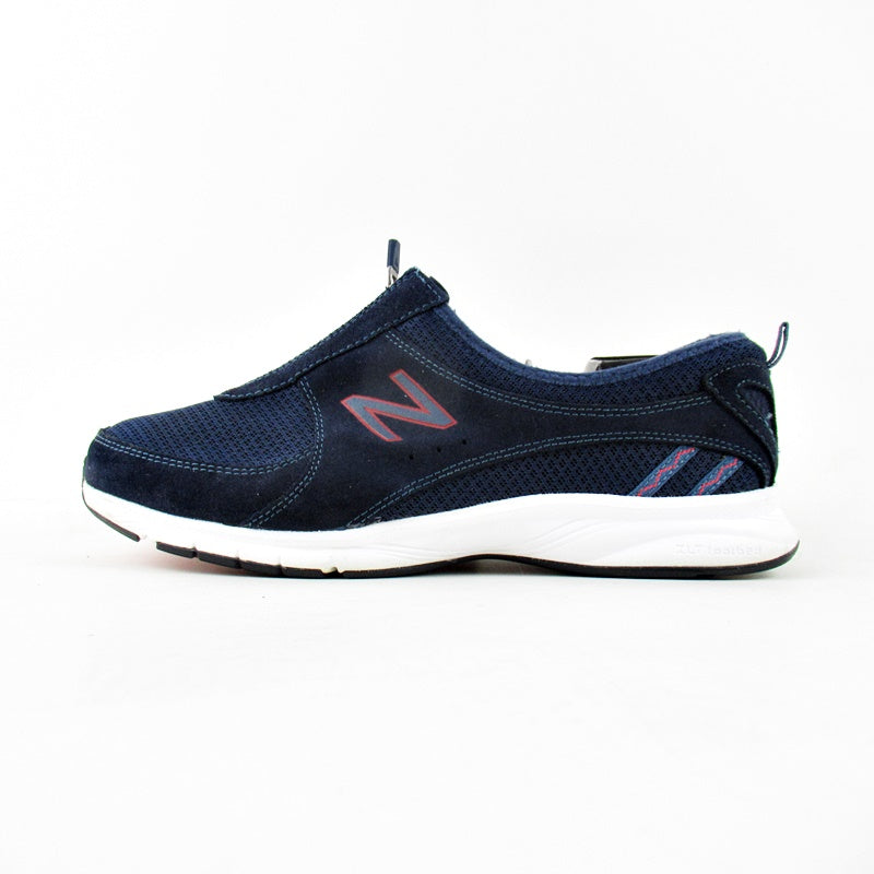 NEW BALANCE Xlt Footbed - Khazanay