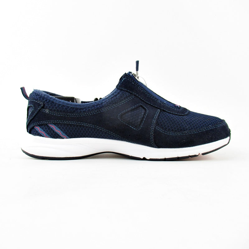 NEW BALANCE Xlt Footbed - Khazanay