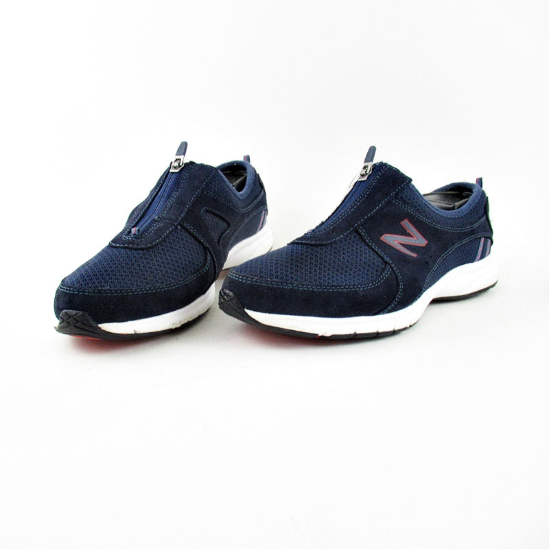 NEW BALANCE Xlt Footbed - Khazanay