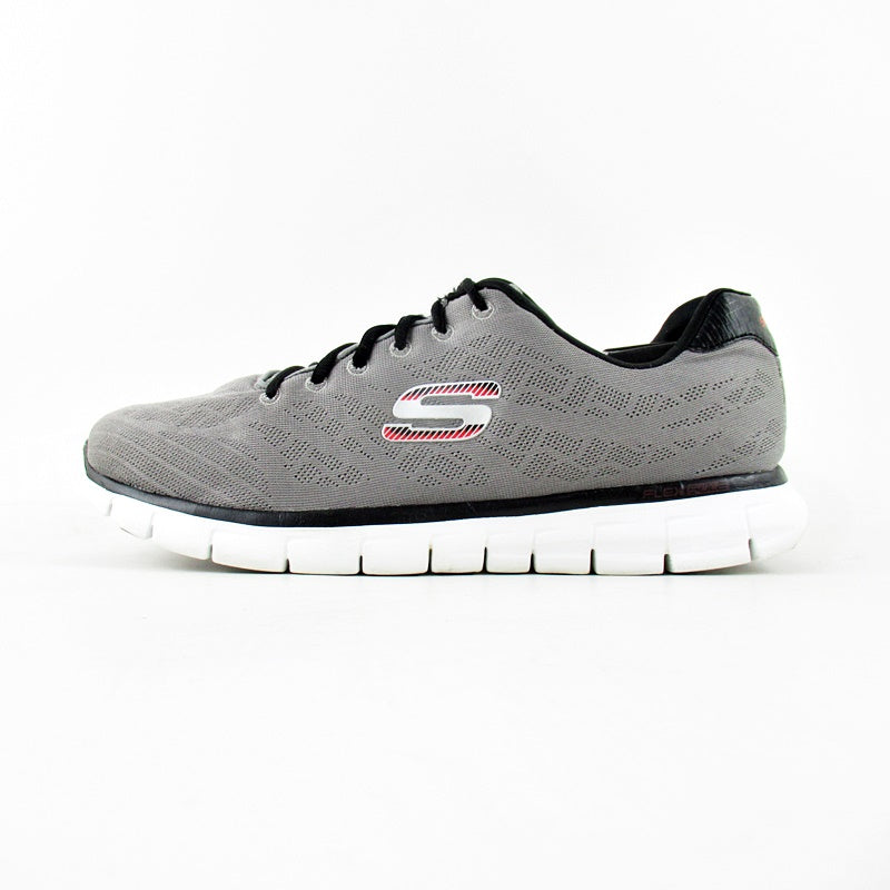 SKECHERS Skech-Knit - Khazanay