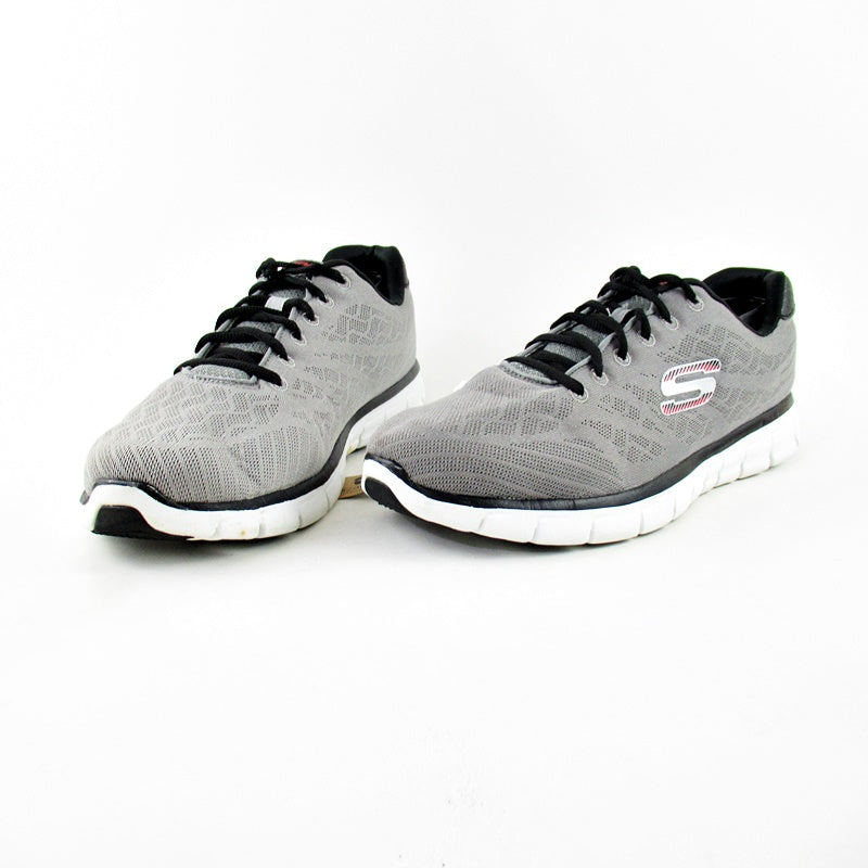 SKECHERS Skech-Knit - Khazanay