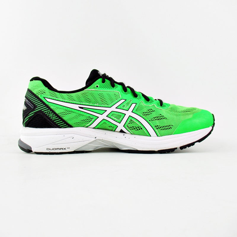 ASICS Gt-1000 - Khazanay