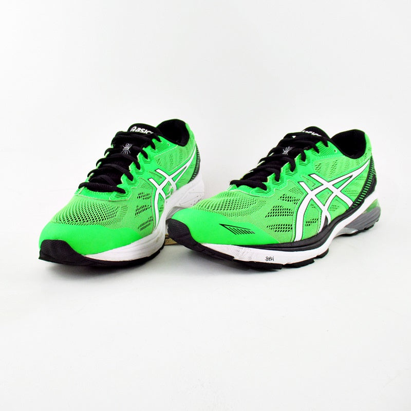 ASICS Gt-1000 - Khazanay