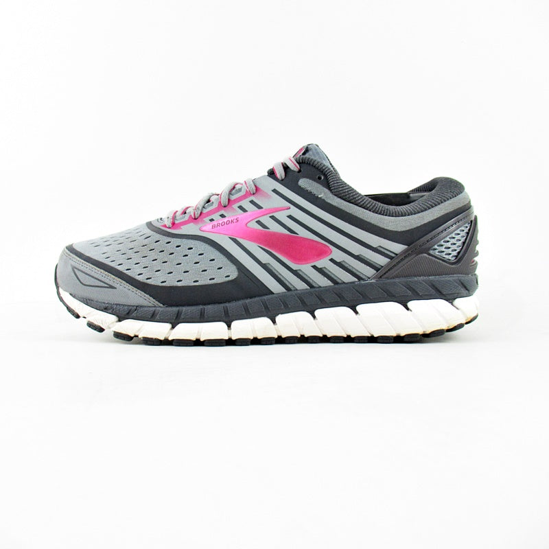 BROOKS Ariel 18 - Khazanay