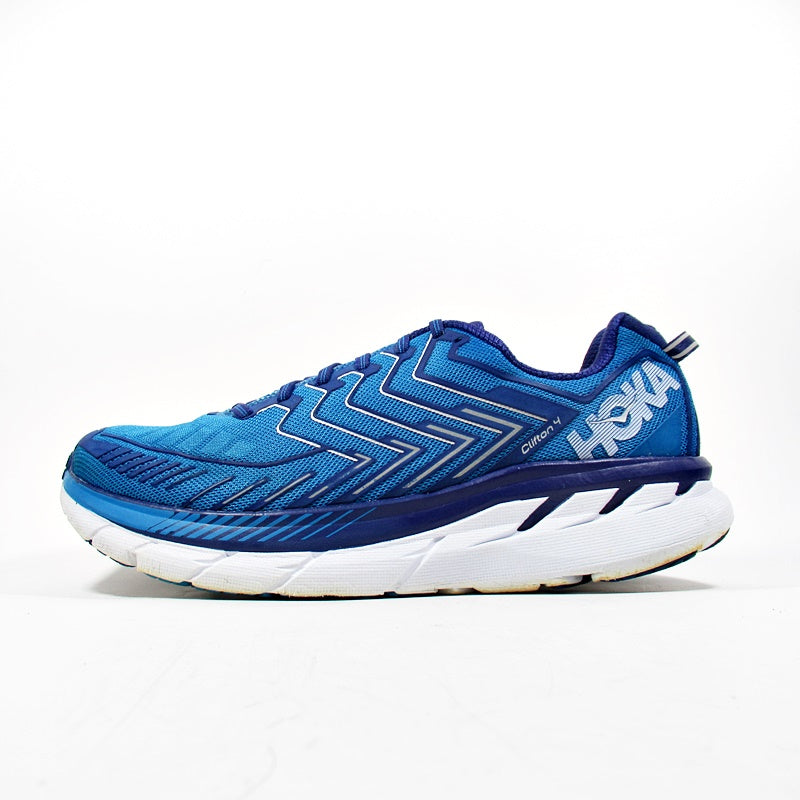 HOKA ONE ONE - Khazanay