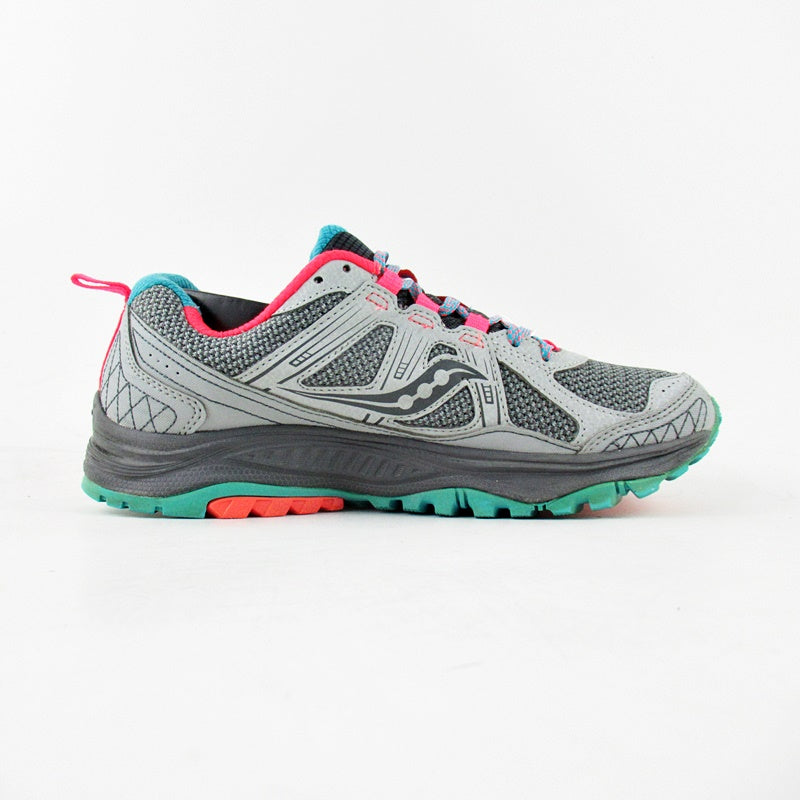 SAUCONY Excursion Tr10 - Khazanay