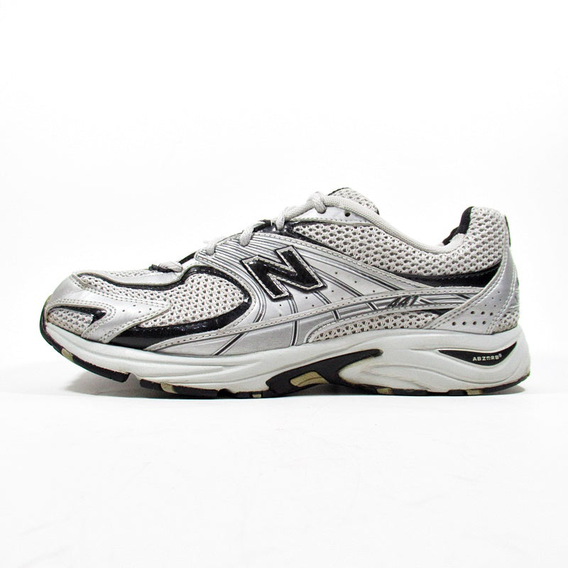 NEW BALANCE Abzorb - Khazanay