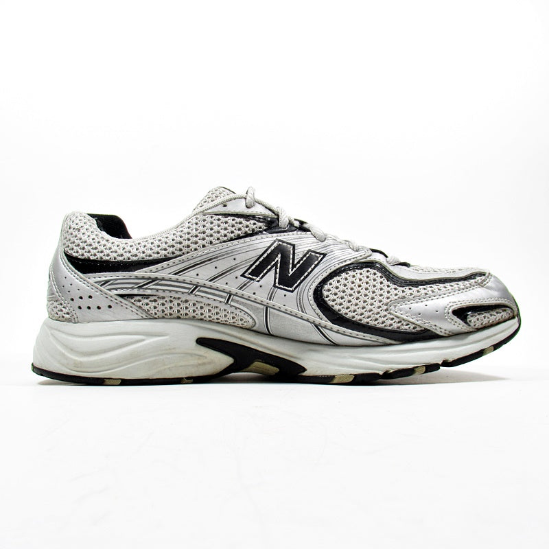 NEW BALANCE Abzorb - Khazanay