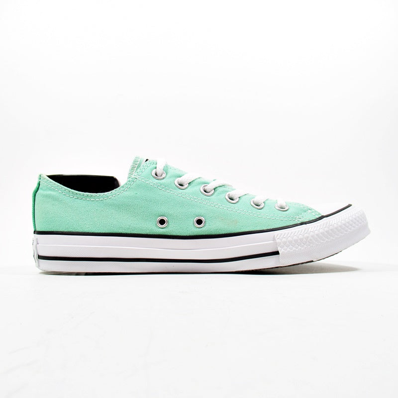 CONVERSE All Star - Khazanay