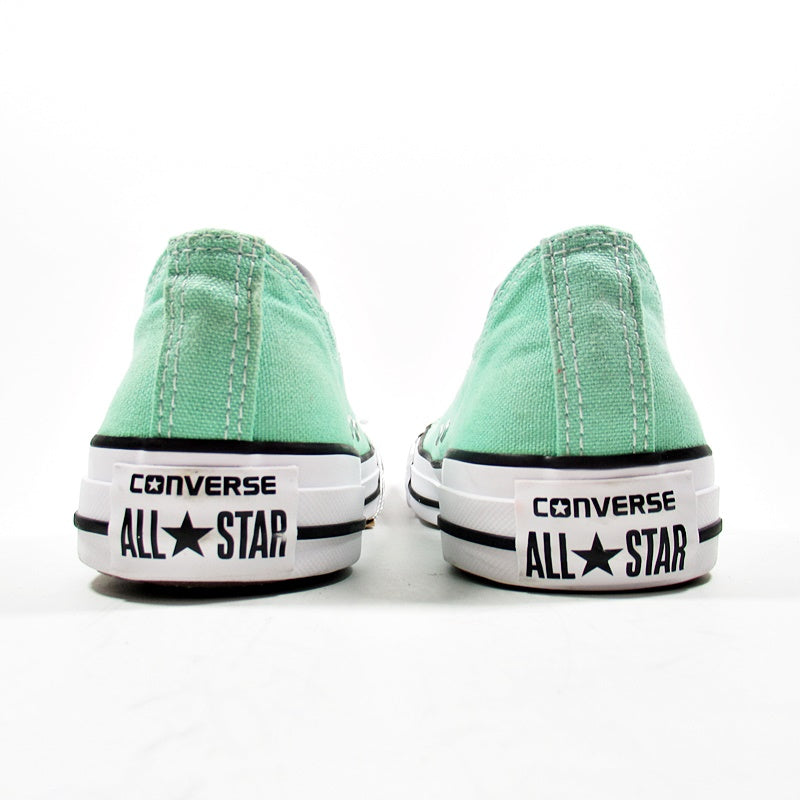 CONVERSE All Star - Khazanay